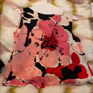 Linda Allard - Ellen Tracy